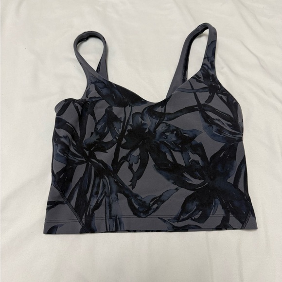 Lululemon Align Tank Top - Picture 3 of 7